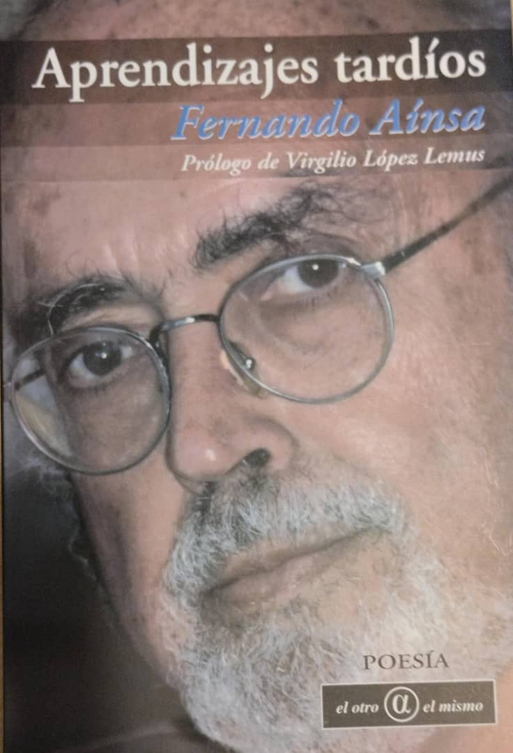 Aprendizajes tardíos